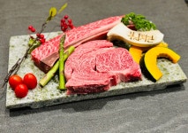 부자회관 창원본점