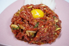 광천 한밭식당