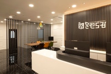 MI훈련도감학원 수내지점