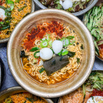 목구멍 용인수지직영점