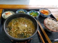 양산바른민물장어