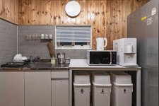 아트앤스테이 종암