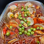 92꼬치