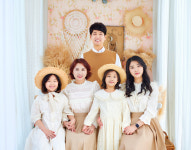 보리 스튜디오