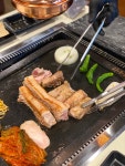 하우몽