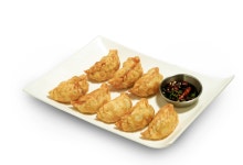 유방녕의화도반점 롯데점