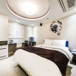 녹스부띠끄관광호텔