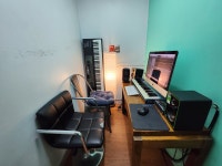 엘에이뮤직실용음악학원