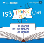 디자인스튜디오피아크