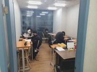 수학생각학원