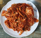 봉순국밥곱창구이