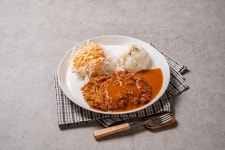 수제돈까스 드림식당