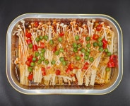 92꼬치