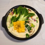 마을회관