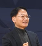 최석진법률사무소