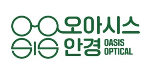 오아시스안경 창원상남점