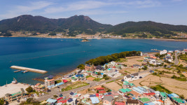 솔바다민박