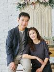보리 스튜디오