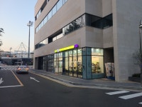 CU 야탑선경점