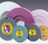 금성연마공업 남동영업소