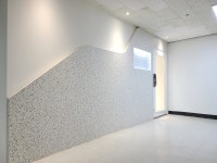 공유오피스 비상주사무실 마이비지니스파트너 중랑점