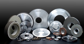 금성연마공업 남동영업소