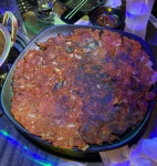 포차1번지 먹새통 전남대점