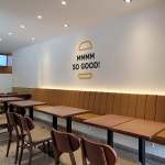 씨엘디자인