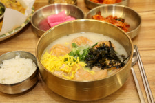동동국수 인천검단점