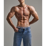 청년헬스&PT 동탄영천점