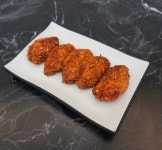 92꼬치
