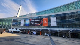 에스티케이엔지니어링