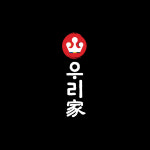 우리가 수원점