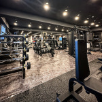 용현동PT 에이짐