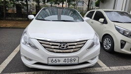 광주중고차 매매