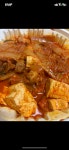 김치찜은못참지 밀양점
