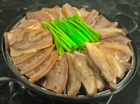 엄마식당