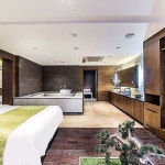 녹스부띠끄관광호텔