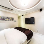 녹스부띠끄관광호텔