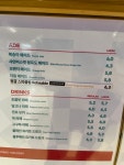 투썸플레이스 동수원병원점
