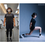 바른운동스튜디오