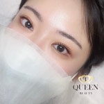 아이퀸뷰티 원주점