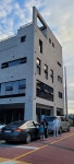 J빌딩