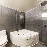 녹스부띠끄관광호텔