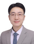 명성세무회계사무소