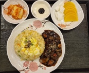첨단 교동짬뽕