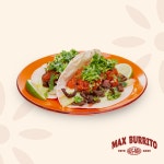 맥부리또 전포점