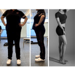 바른운동스튜디오