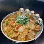 삼삼장