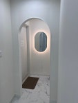 서광교한의원